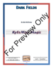 Product Thumbnail 0